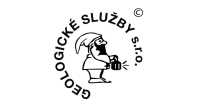 Geologické služby s.r.o.