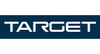 TARGET s.r.o.