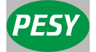 PESY
