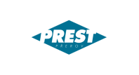 PREST PŘEROV a.s.