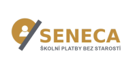 Seneca Ing. Pavel Šafarčík, s.r.o.