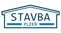 STAVBA v. d. Plzeň