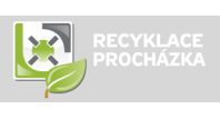 RECYKLACE - PROCHÁZKA s.r.o.