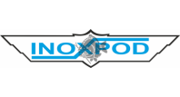 INOXPOD Jan Vaverka