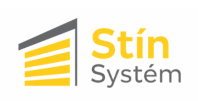 Stín systém s.r.o.