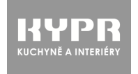 KYPR - KUCHYŇSKÉ STUDIO