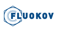 Fluokov s.r.o.