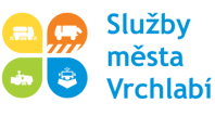TECHNICKÉ SLUŽBY MĚSTA VRCHLABÍ