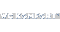 WC KOMFORT s.r.o.