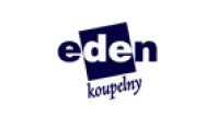EDEN koupelny s.r.o.