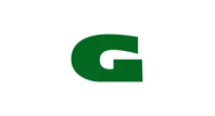 GARLAND distributor, s. r. o.