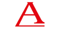 ASTOR ALARM