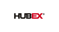 HUBEX s.r.o.