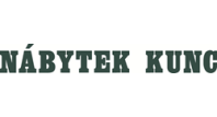 Nábytek Kunc