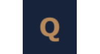 Q - Tex - Munk Petr