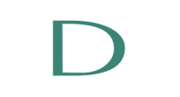 Dospiva - Elektro