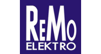 Ing.Honek Milan-ReMo-elektro
