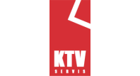 KTV servis, s.r.o.