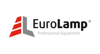 EUROLAMP s.r.o.