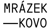 MRÁZEK-KOVO s.r.o.