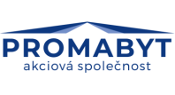 PROMABYT, a.s.