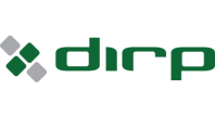DIRP s.r.o.