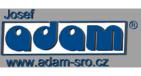 JOSEF ADAM, spol. s r.o.