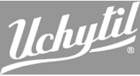 UCHYTIL s.r.o.
