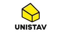UNISTAV a.s.