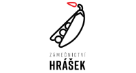 Martin Hrášek - Kovovýroba a zámečnictví Hrášek