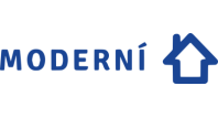 MODERNÍ DŮM s.r.o.
