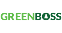Greenboss s.r.o.