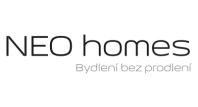 Neo homes development s.r.o.
