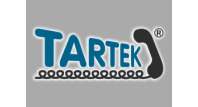 TARTEK