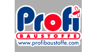 Profibaustoffe CZ, s.r.o.
