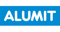 ALUMIT s.r.o.