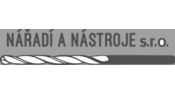 Nářadí a nástroje s.r.o.