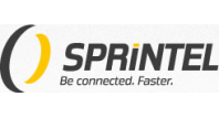 Sprintel s.r.o.