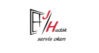 Josef Hudák - Servis oken Hudák