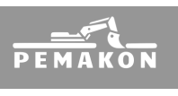 PEMAKON s.r.o.