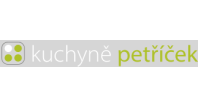 Centrum - Petříček Milan