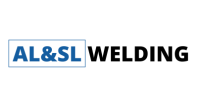 Al&Sl welding s.r.o.