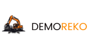 Demoreko s.r.o.
