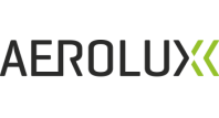 AEROLUX, s.r.o.