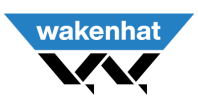 WAKKENHAT SECURITY a.s.,