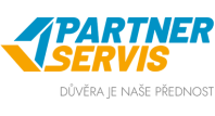 Partner Servis, spol. s r.o.