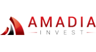 AMADIA Invest s.r.o.
