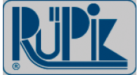 Ing.JIŘÍ RÜCK - Rüpik