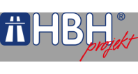 HBH Projekt spol. s r.o.