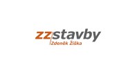Zdeněk Žiška